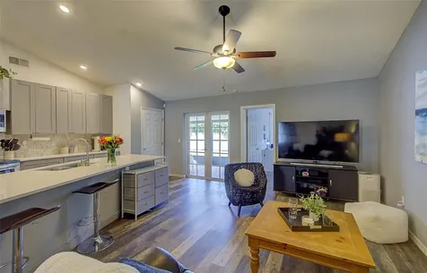 13222 Pine Creek Circle Riverview FL 33579