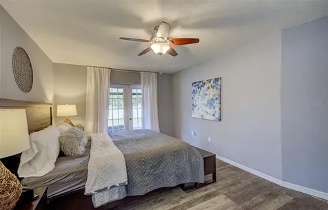 13222 Pine Creek Circle Riverview FL 33579