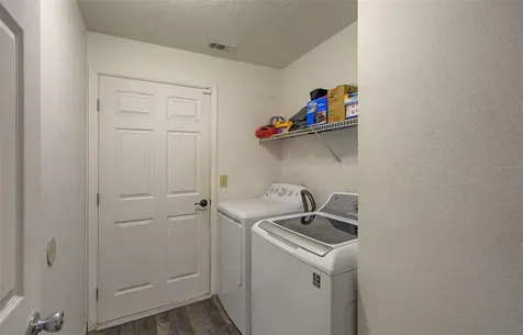 13222 Pine Creek Circle Riverview FL 33579