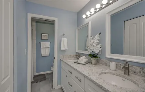 13222 Pine Creek Circle Riverview FL 33579
