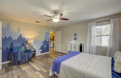 13222 Pine Creek Circle Riverview FL 33579