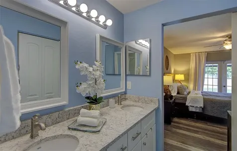 13222 Pine Creek Circle Riverview FL 33579