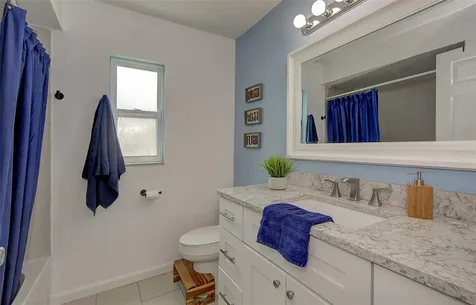 13222 Pine Creek Circle Riverview FL 33579