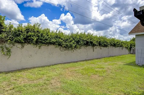 13222 Pine Creek Circle Riverview FL 33579