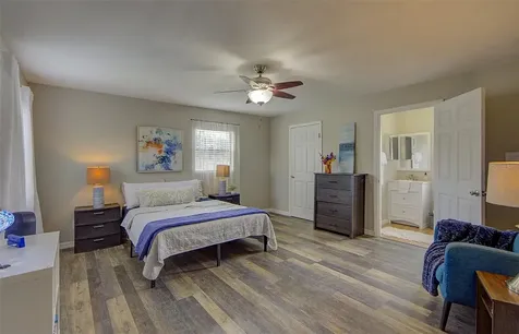 13222 Pine Creek Circle Riverview FL 33579