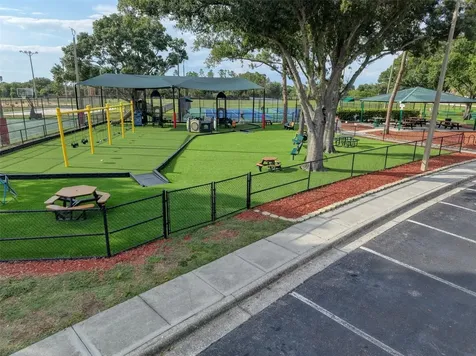 13222 Pine Creek Circle Riverview FL 33579
