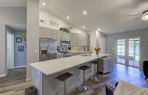 13222 Pine Creek Circle Riverview FL 33579