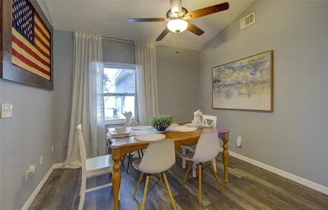 13222 Pine Creek Circle Riverview FL 33579