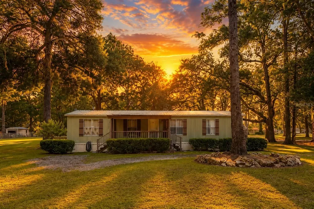 Ocala FL 34482