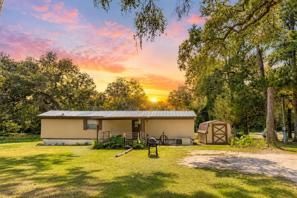 Ocala FL 34482