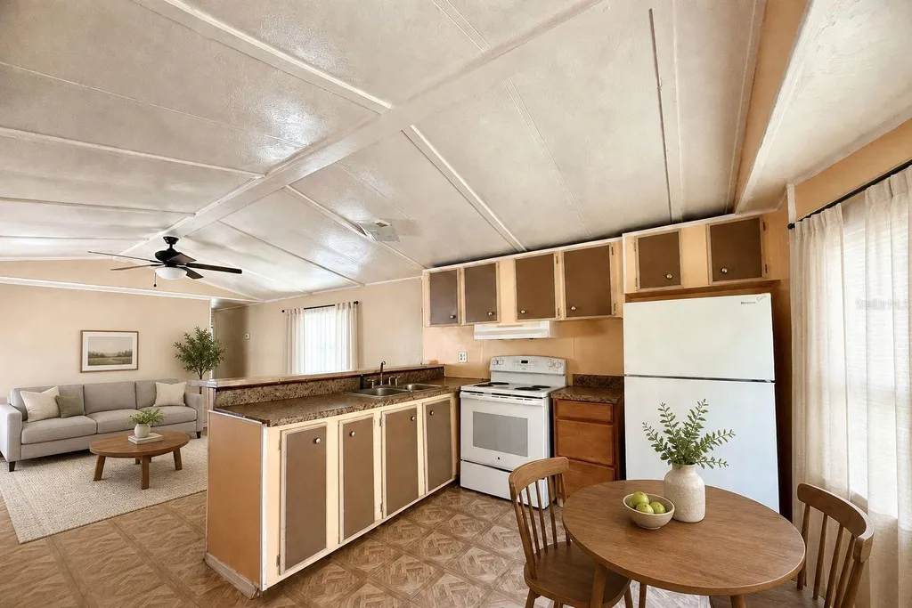 6655 NW 49th Court Ocala FL 34482