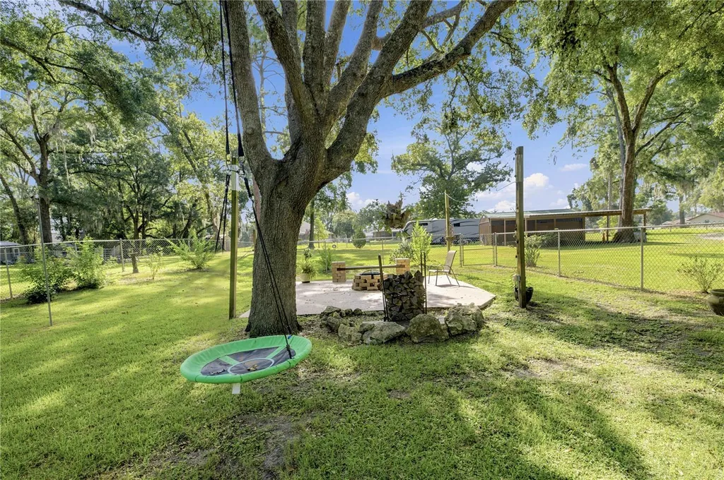 6655 NW 49th Court Ocala FL 34482