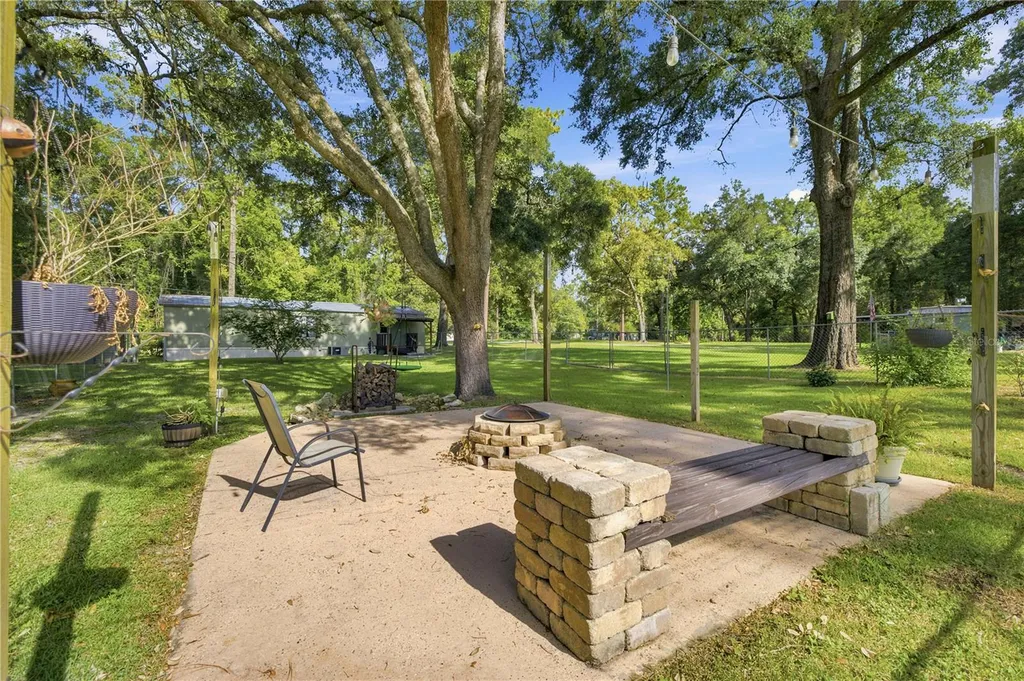 6655 NW 49th Court Ocala FL 34482