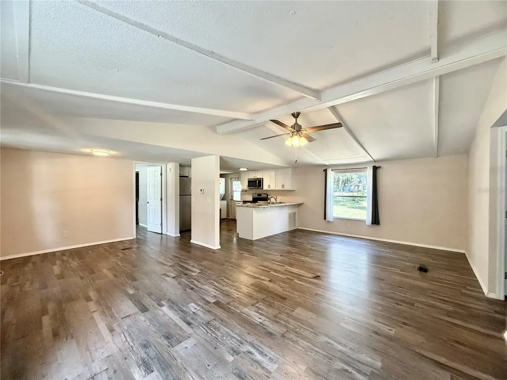 Ocala FL 34482