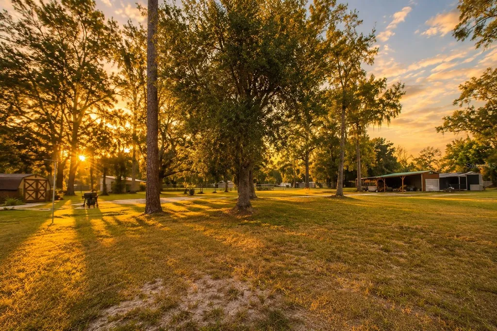 6655 NW 49th Court Ocala FL 34482