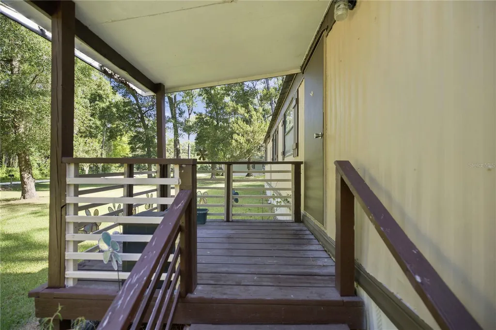 6655 NW 49th Court Ocala FL 34482