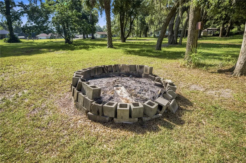 6655 NW 49th Court Ocala FL 34482