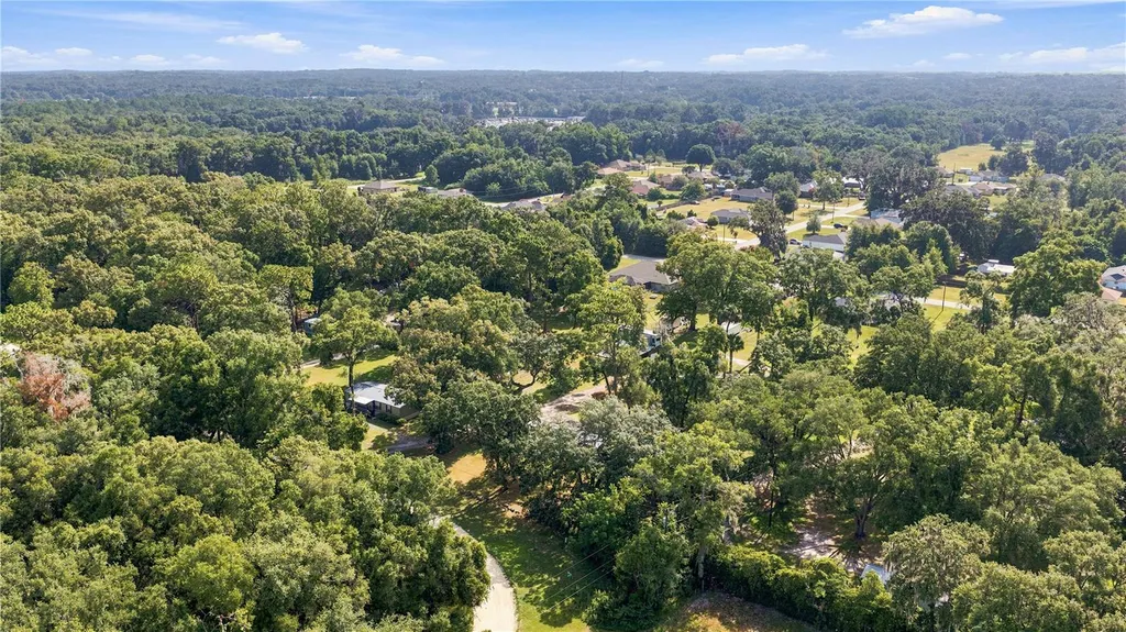6655 NW 49th Court Ocala FL 34482