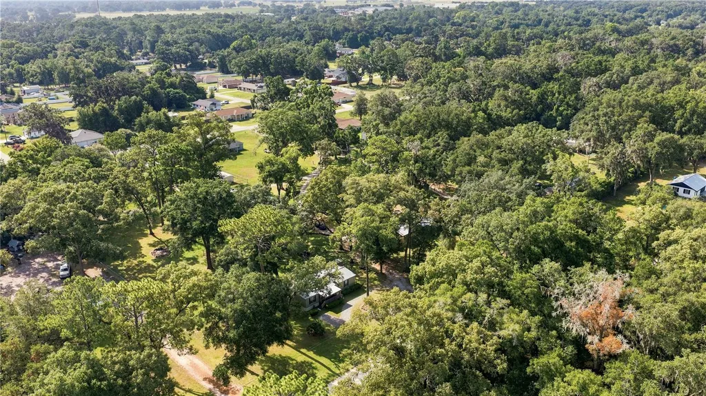 6655 NW 49th Court Ocala FL 34482