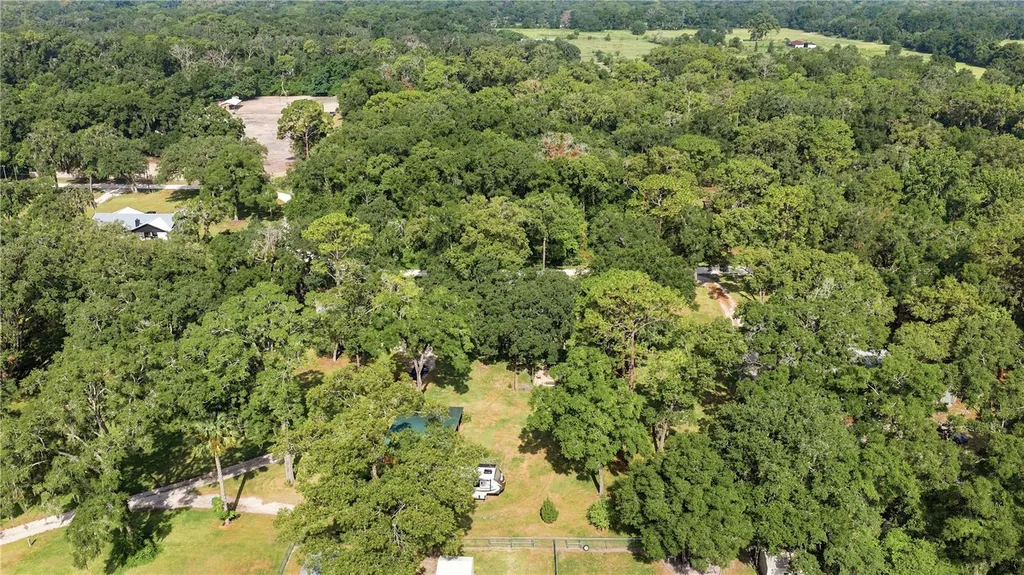 6655 NW 49th Court Ocala FL 34482