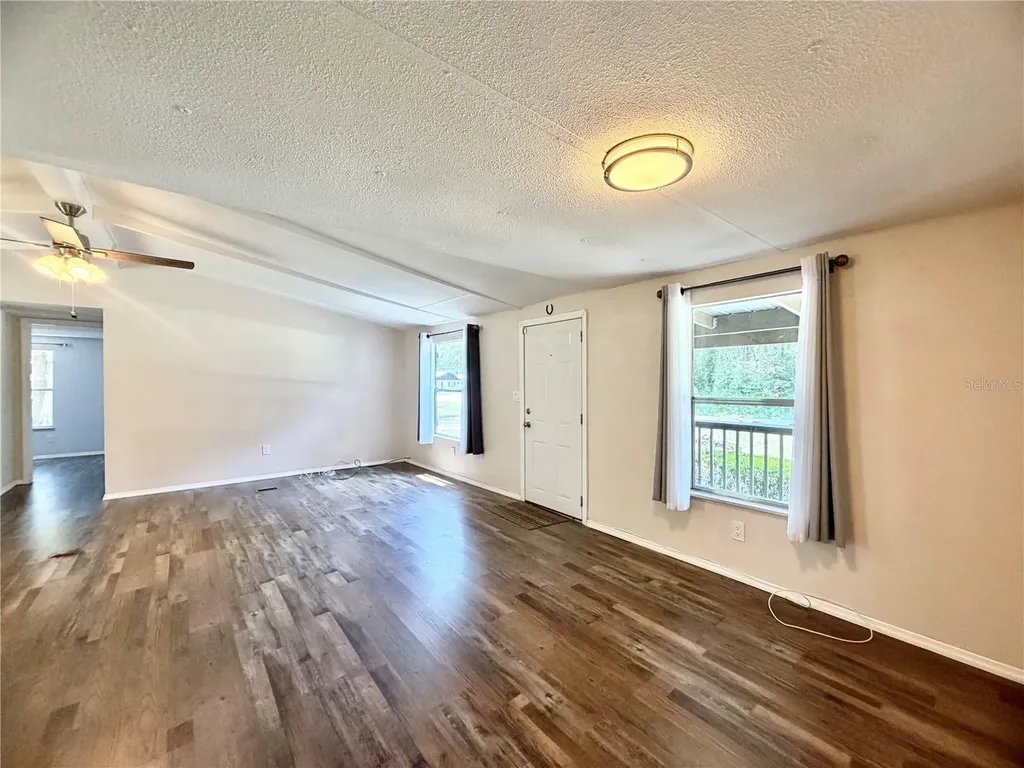 6655 NW 49th Court Ocala FL 34482