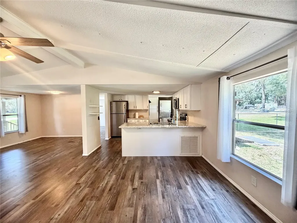 6655 NW 49th Court Ocala FL 34482