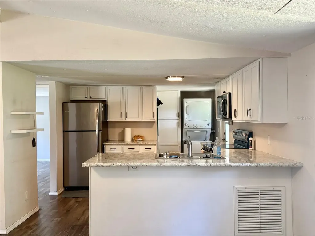 6655 NW 49th Court Ocala FL 34482