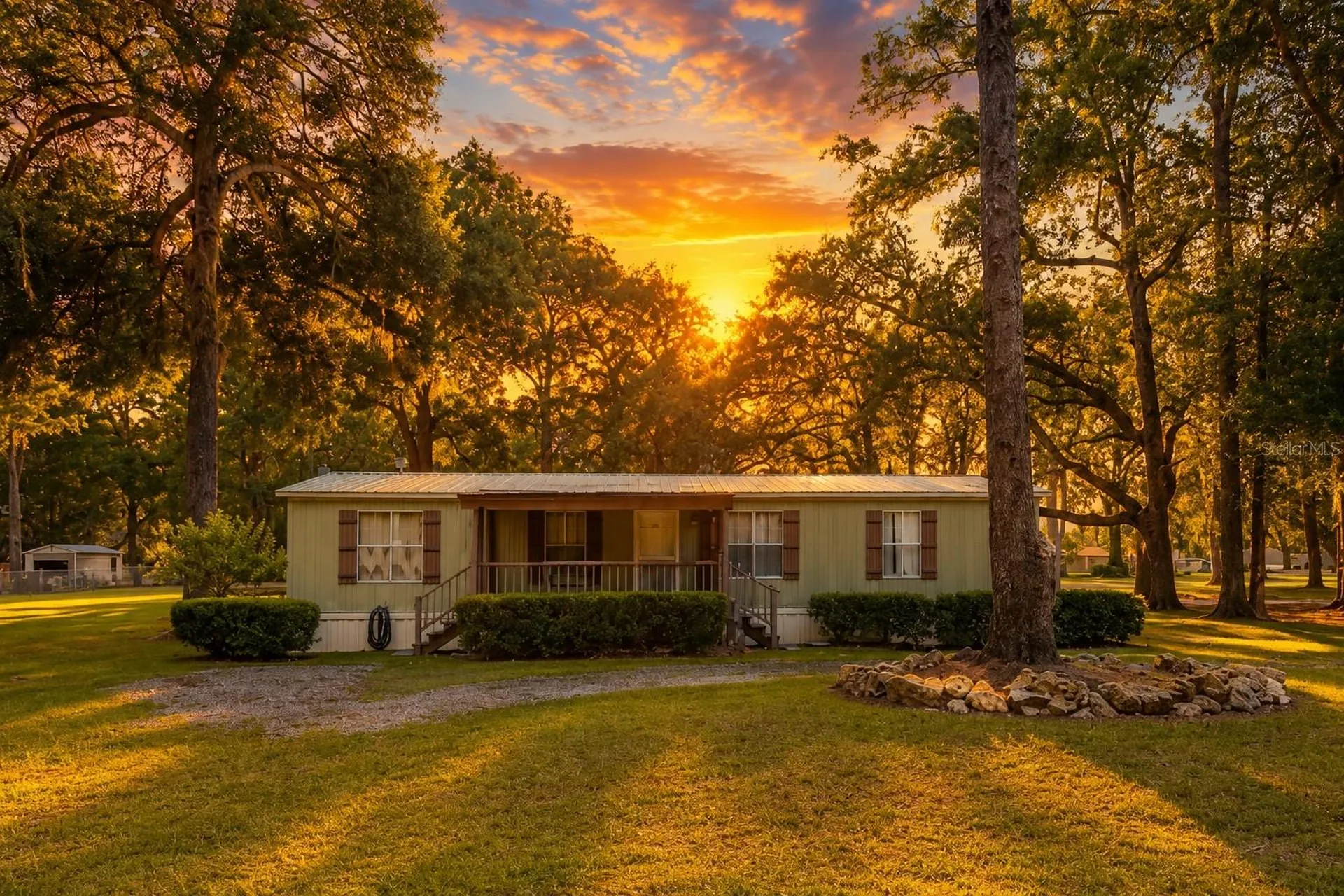 Ocala FL 34482