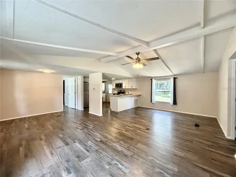 Ocala FL 34482