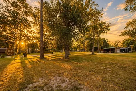 Ocala FL 34482