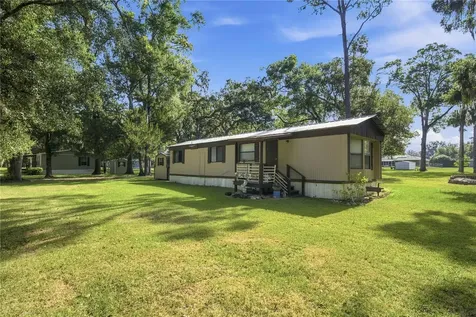 6655 NW 49th Court Ocala FL 34482