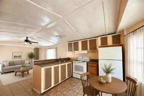 6655 NW 49th Court Ocala FL 34482