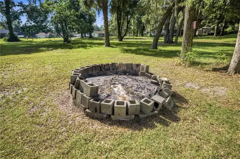 6655 NW 49th Court Ocala FL 34482