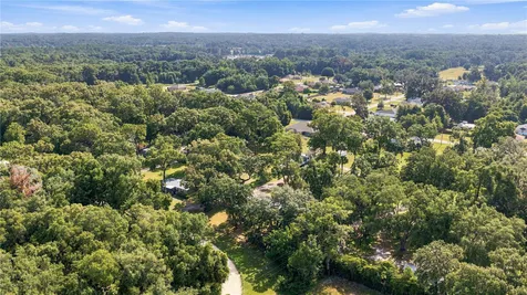 6655 NW 49th Court Ocala FL 34482