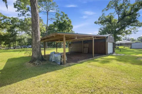 6655 NW 49th Court Ocala FL 34482