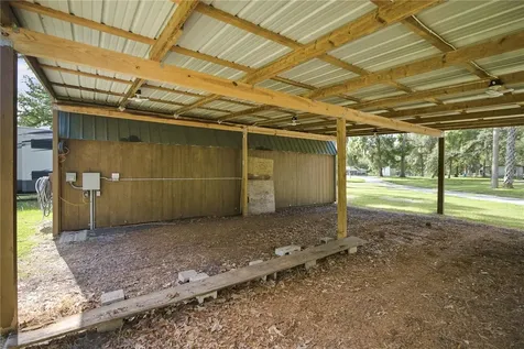 6655 NW 49th Court Ocala FL 34482