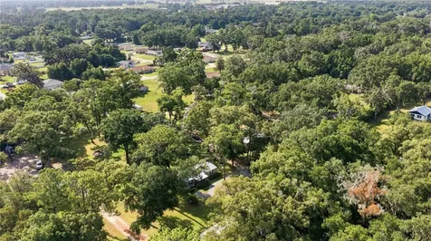 6655 NW 49th Court Ocala FL 34482