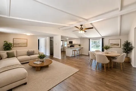 6655 NW 49th Court Ocala FL 34482