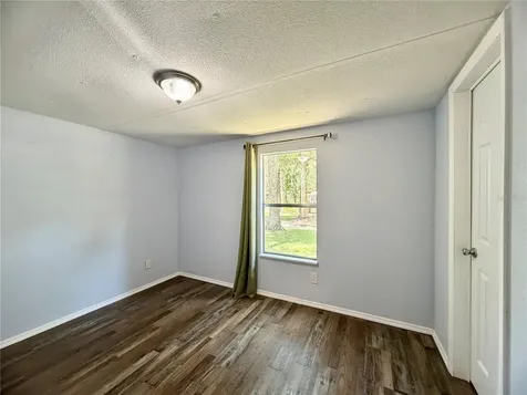 Ocala FL 34482