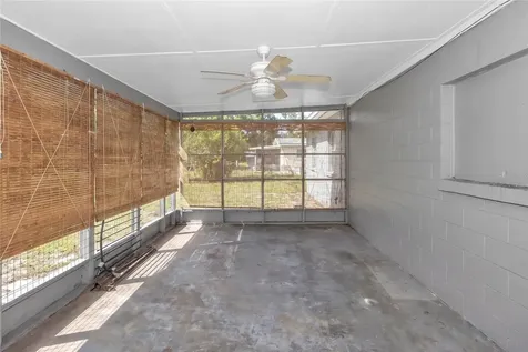 230 Flamingo Drive Sanford FL 32773