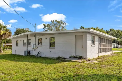 230 Flamingo Drive Sanford FL 32773