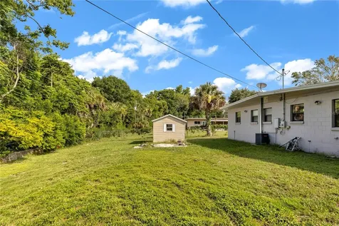 230 Flamingo Drive Sanford FL 32773
