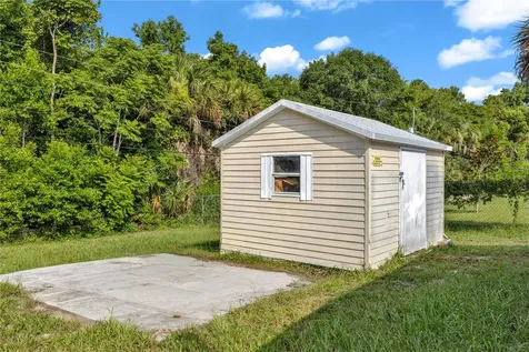 230 Flamingo Drive Sanford FL 32773