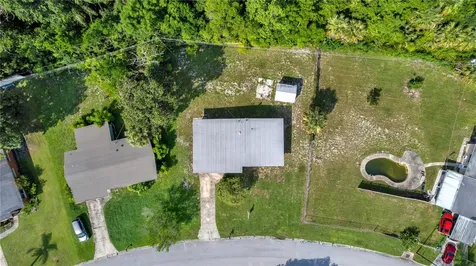 230 Flamingo Drive Sanford FL 32773
