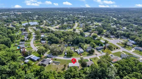 230 Flamingo Drive Sanford FL 32773