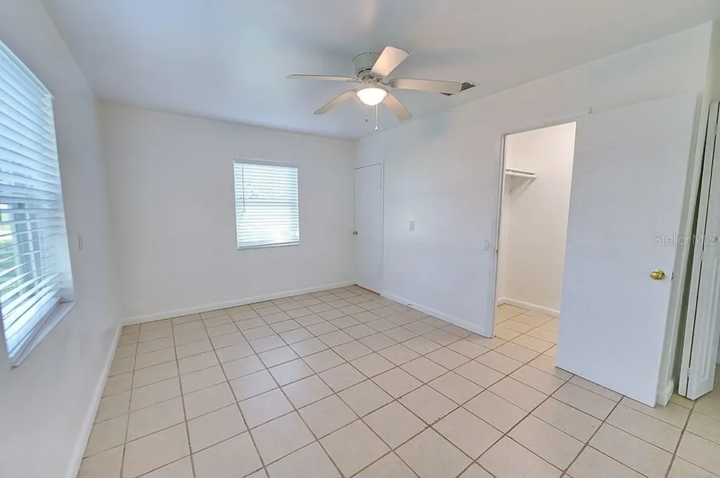 426 Ella Avenue Inverness FL 34450