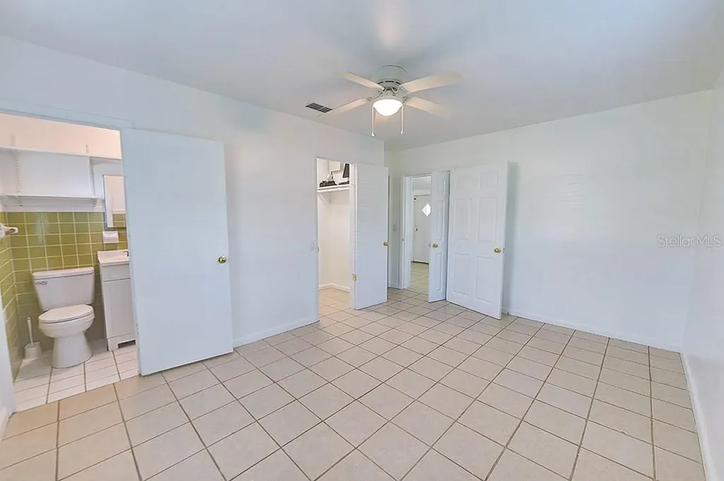 426 Ella Avenue Inverness FL 34450