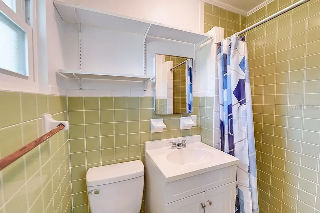 426 Ella Avenue Inverness FL 34450