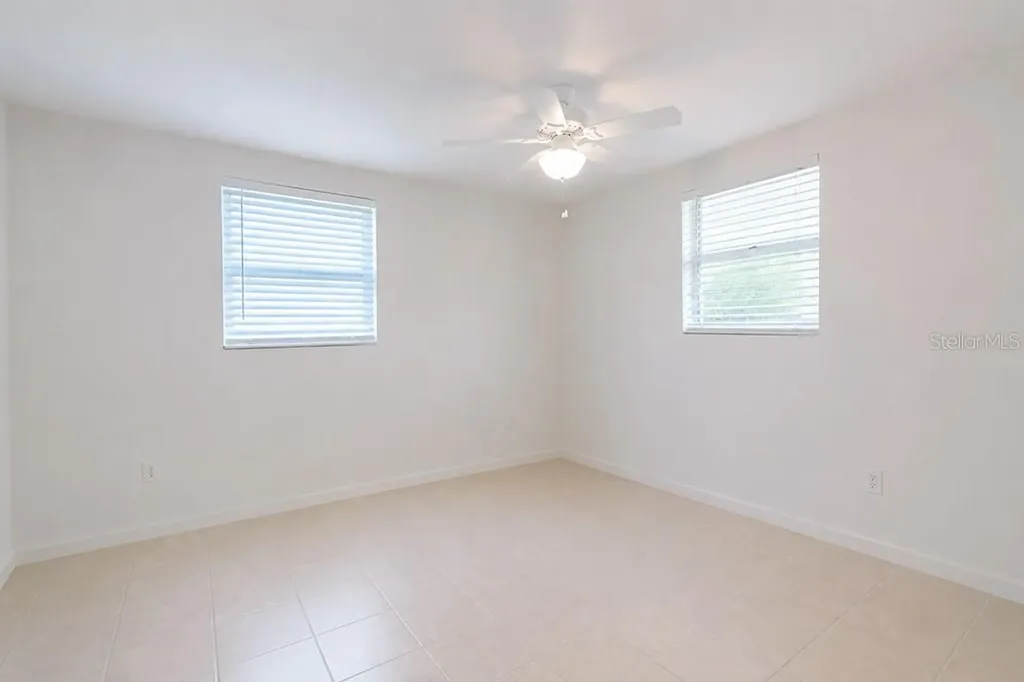 426 Ella Avenue Inverness FL 34450