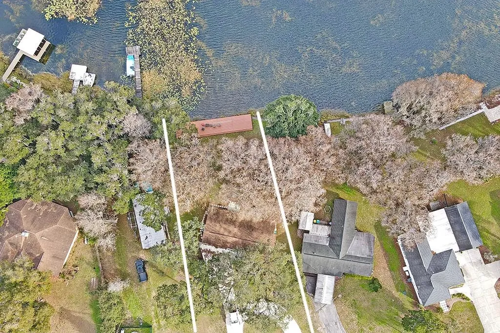 426 Ella Avenue Inverness FL 34450